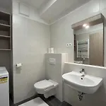 Lumen - Corvin 3 Budapest